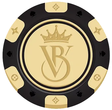 default-logo